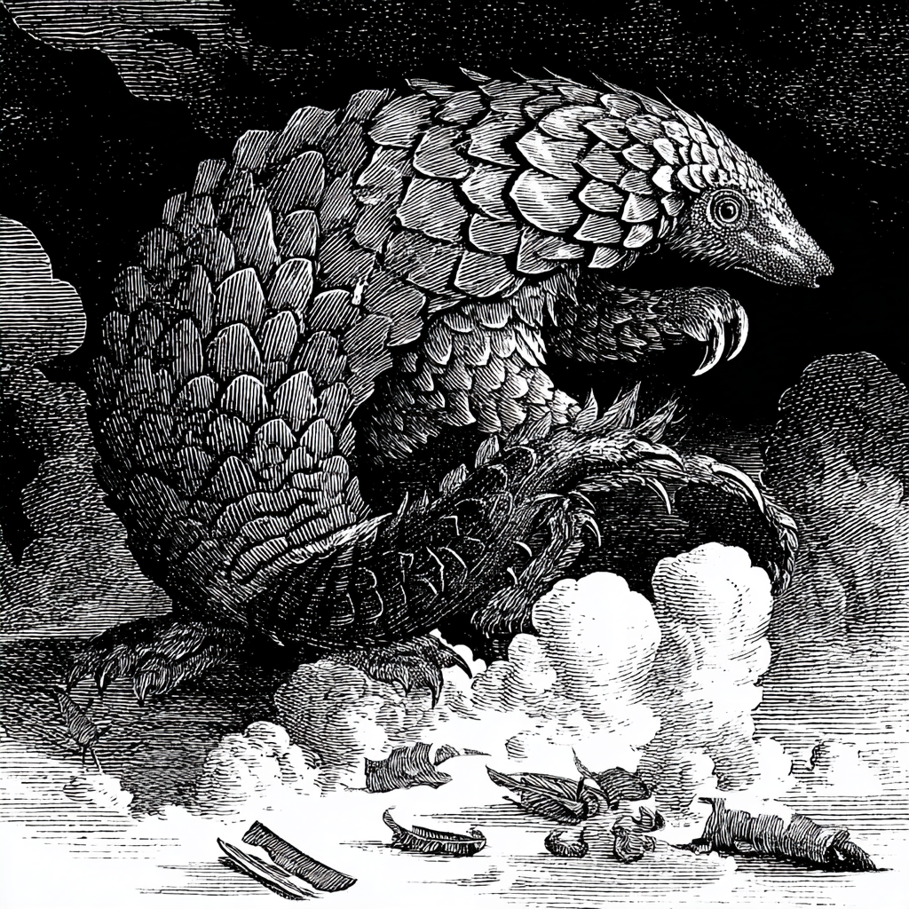 From Cloud to Home: Migrating WordPress from DigitalOcean to Local Hosting with Pangolin Tunnel