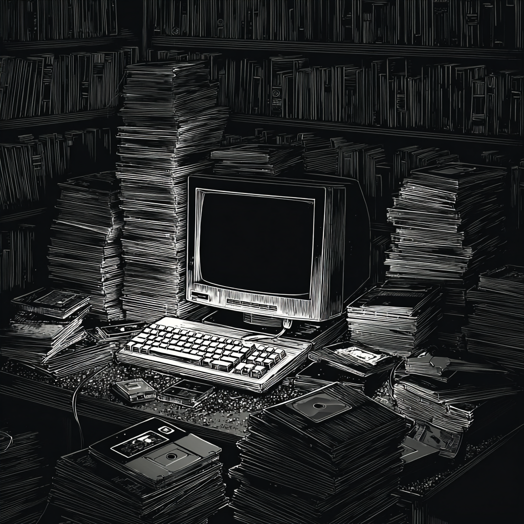 Streamlining Intelligence: Setting Up OSINT Bookmarks and Bookmarklets for Efficient Research